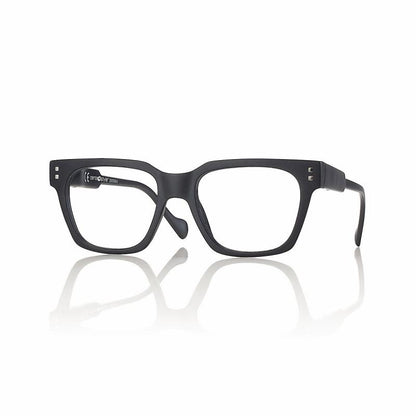 Reading Smart Mod. R0635 occhiale da lettura