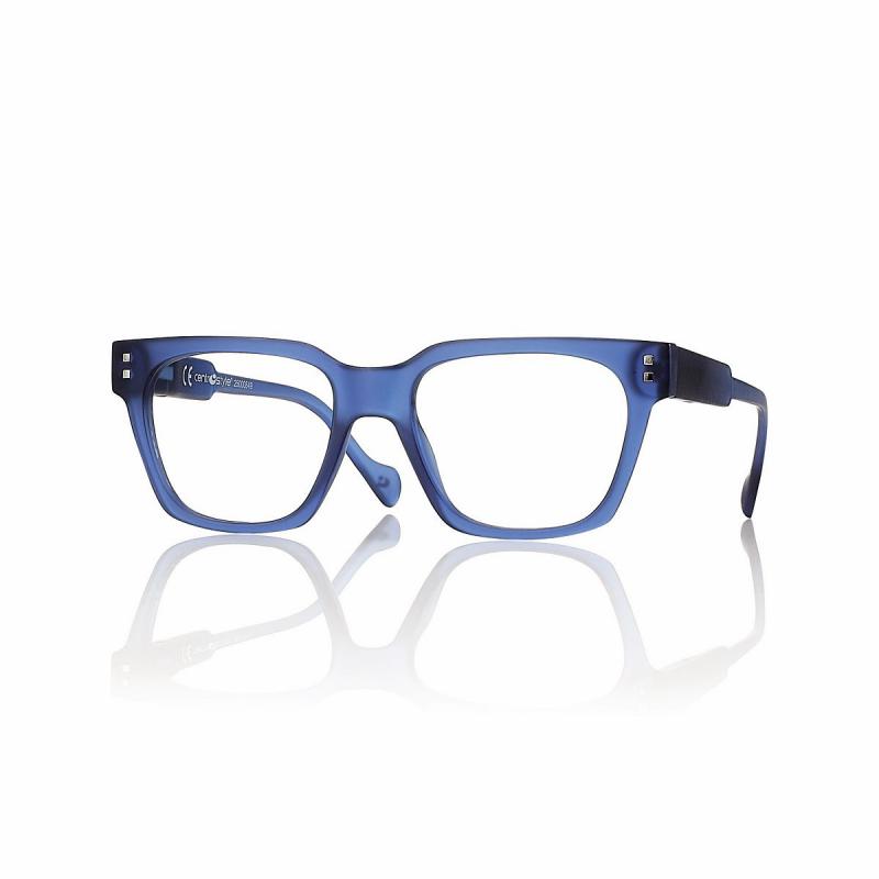 Reading Smart Mod. R0635 occhiale da lettura