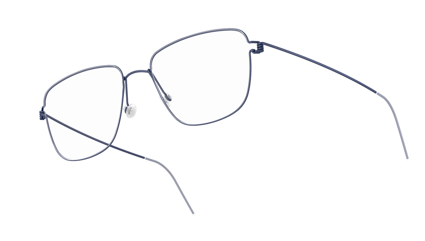 Lindberg Gustav rim C13