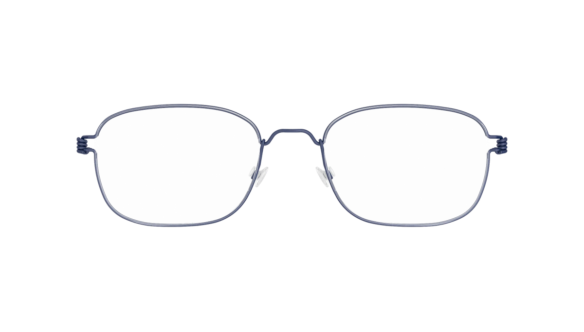 Linberg Mars Lindberg Mars Rim U13 – Ottica Mauro
