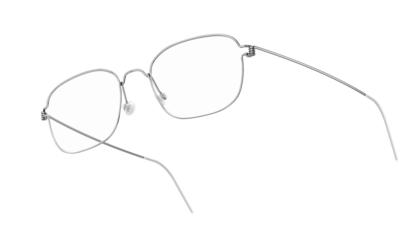 Lindberg Mars rim P10