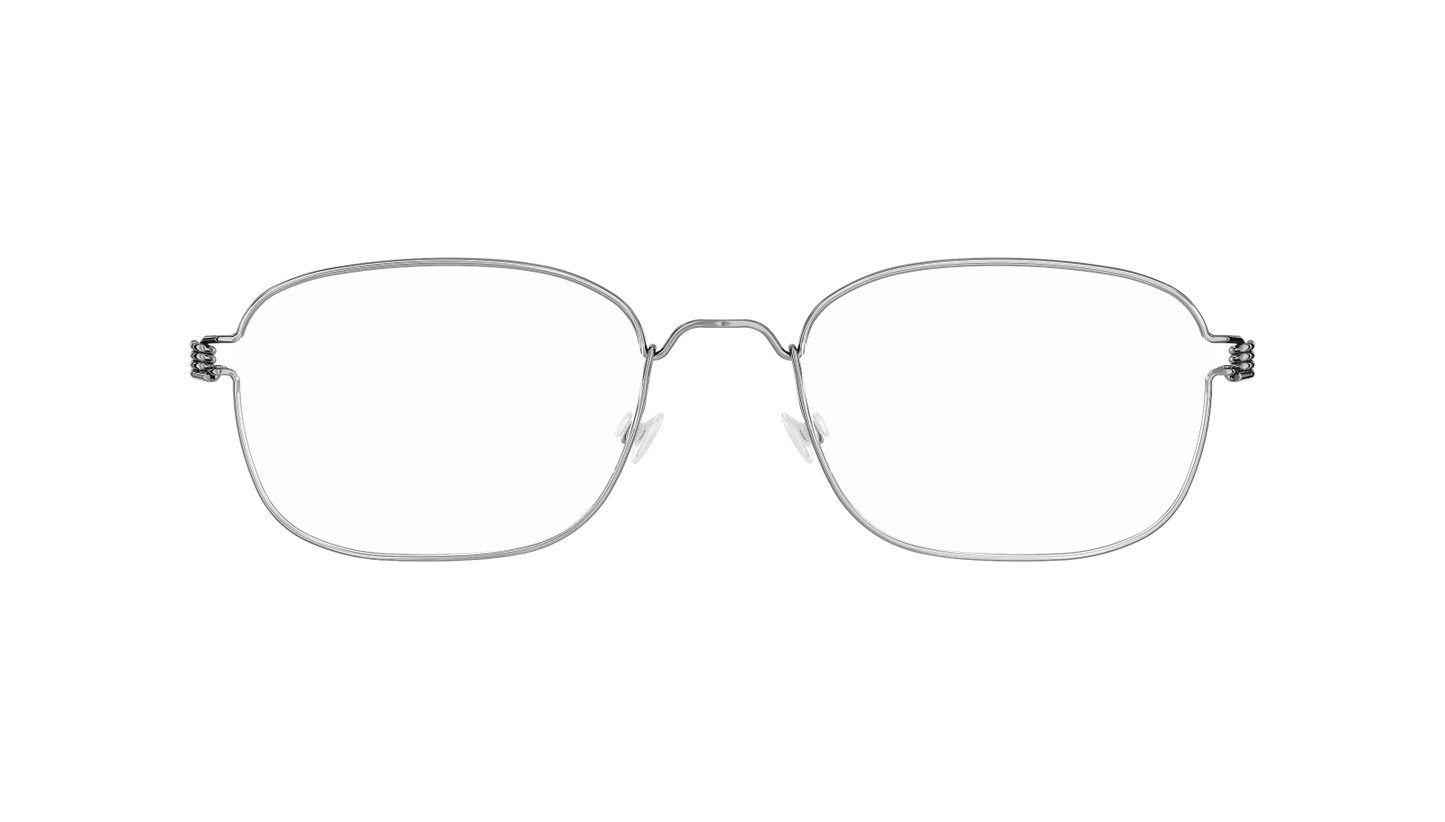 Linberg Mars Lindberg Mars Rim – Ottica Mauro