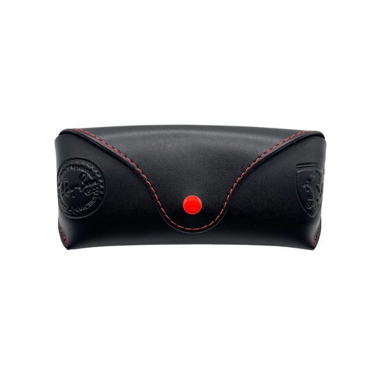 Astuccio Ray-Ban Ferrari "sole"