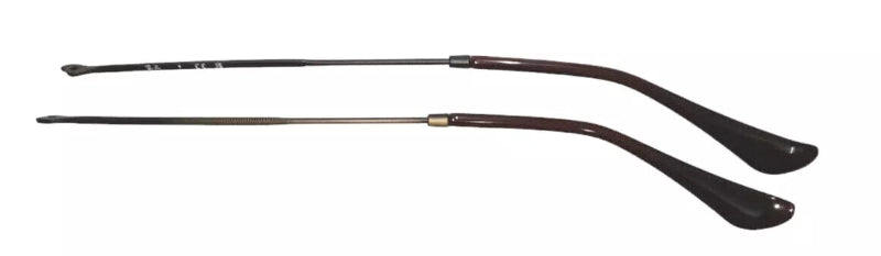 Ray Ban 3447 aste di ricambio originali