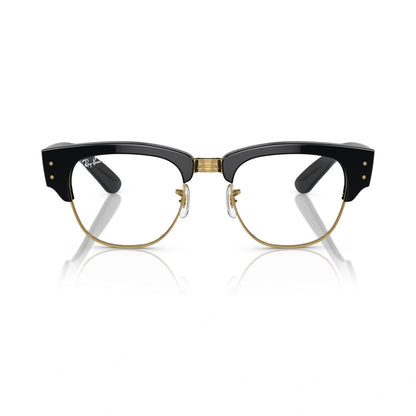 Ray Ban MEGA CLUBMASTER RB 0316V 2000