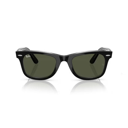 Ray Ban RB2140 - Wayfarer 129431
