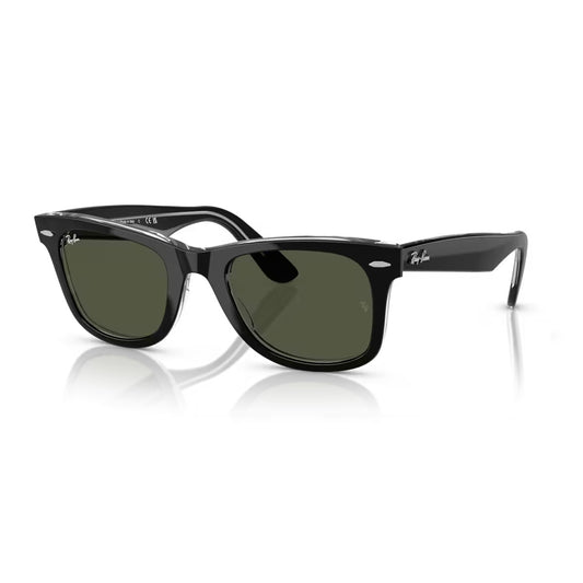 RB2140 - Wayfarer 129431