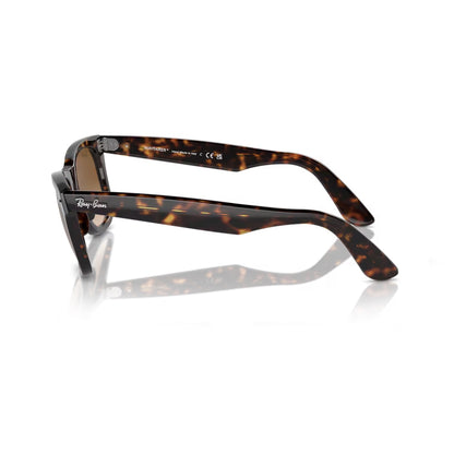 Ray Ban RB2140 - Wayfarer 902/51