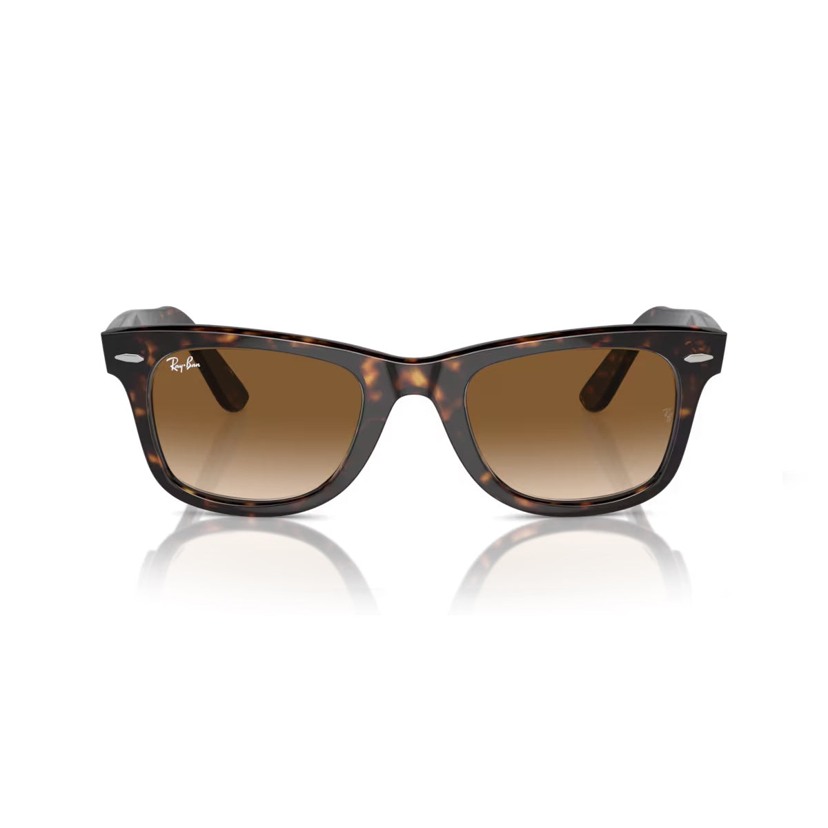Ray Ban RB2140 - Wayfarer 902/51