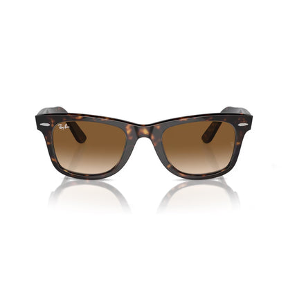 Ray Ban RB2140 - Wayfarer 902/51