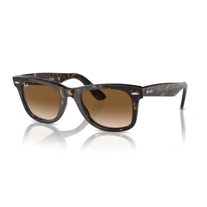 Ray Ban RB2140 - Wayfarer 902/51