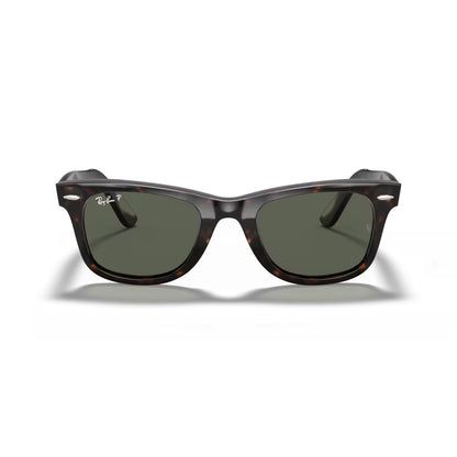 Ray Ban  RB2140 - Wayfarer 902/58 Polarizzato