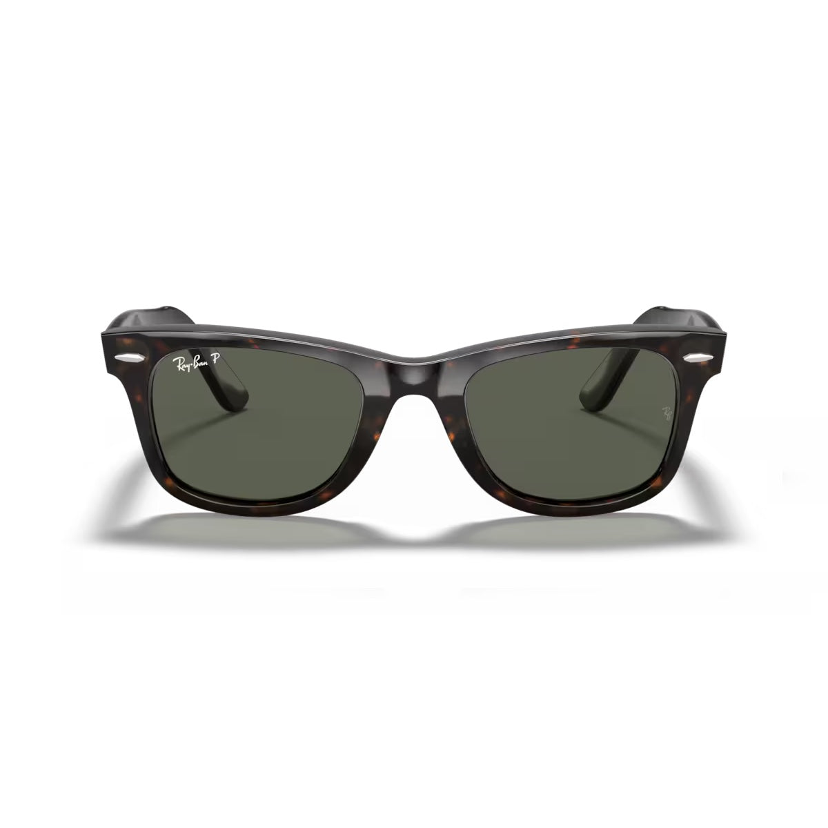 Ray Ban RB2140 - Wayfarer 135931