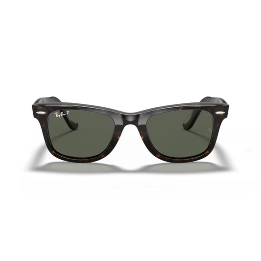 RB2140 - Wayfarer 135931