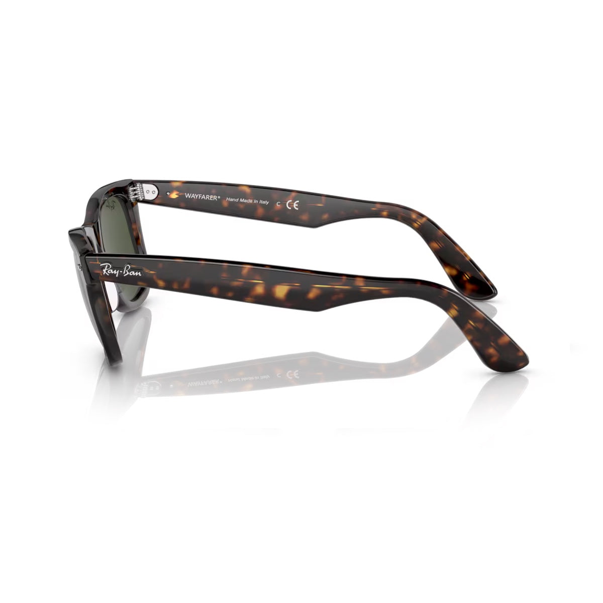 Ray Ban RB2140 - Wayfarer 135931