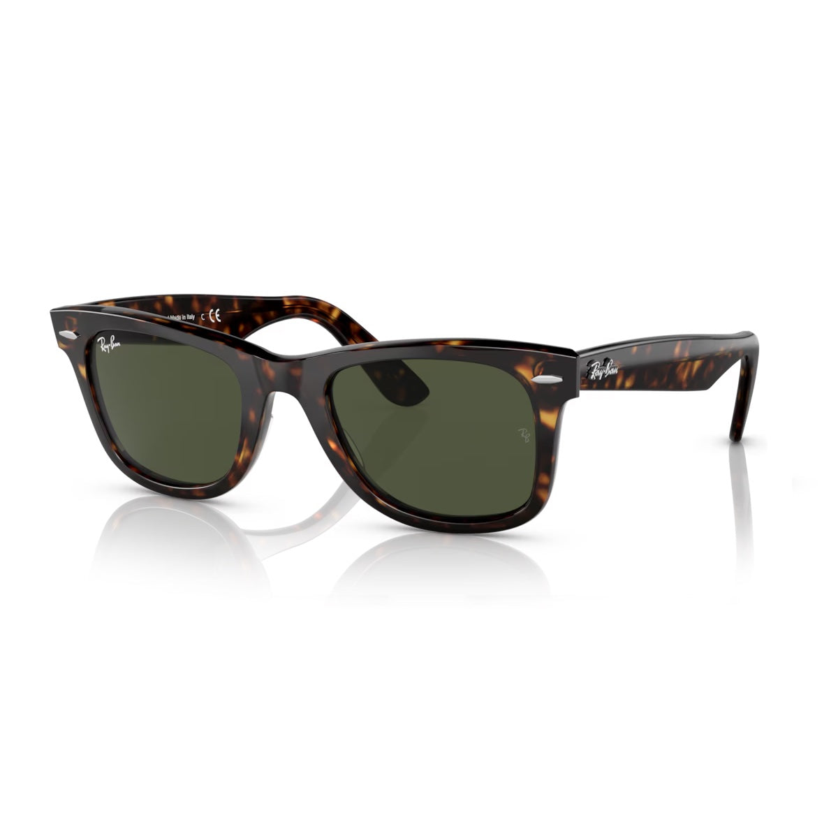 Ray Ban RB2140 - Wayfarer 135931