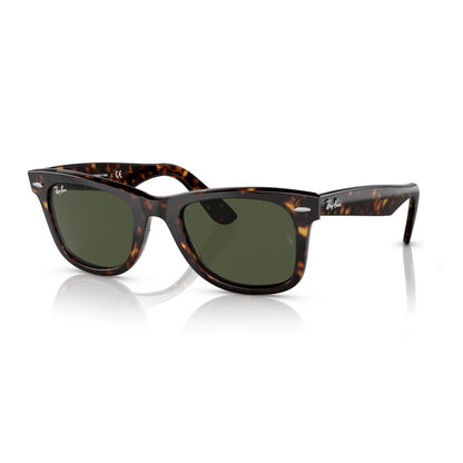 Ray Ban RB2140 - Wayfarer 135931