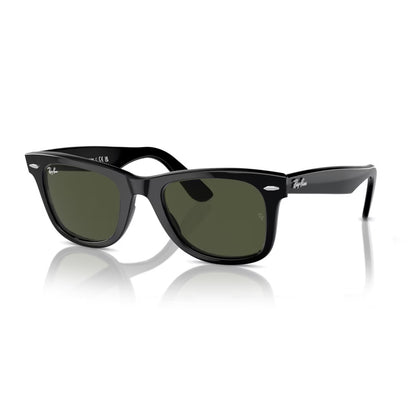 Ray Ban Ray Ban RB2140 - Wayfarer 901
