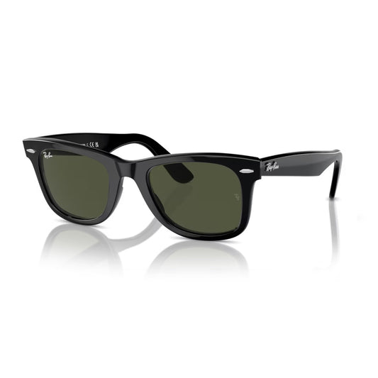 RB2140 - Wayfarer 901