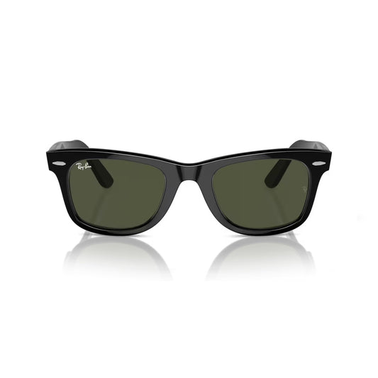 RB2140 - Wayfarer 901
