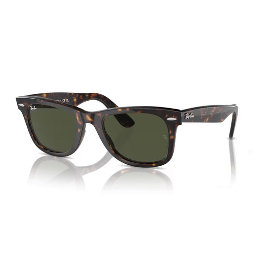 RB2140 - Wayfarer 902