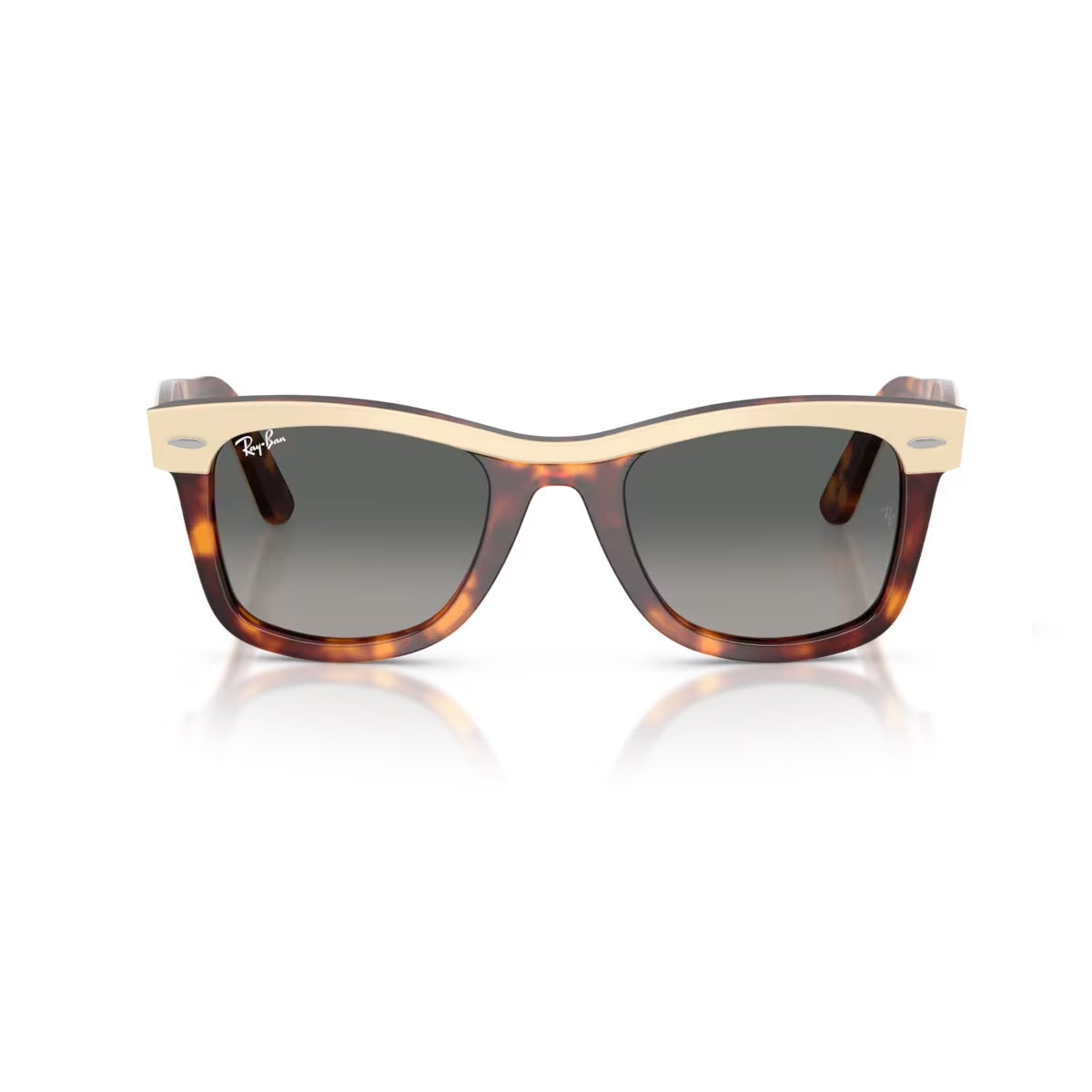 Ray Ban RB2240 - Wayfarer 144371