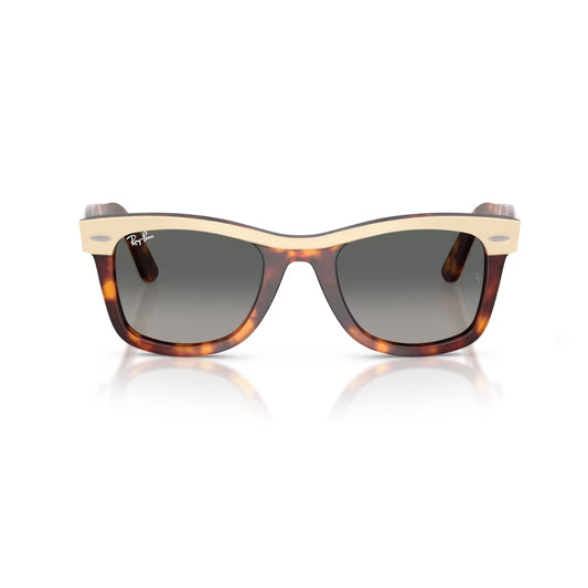 RB2240 - Wayfarer 144371