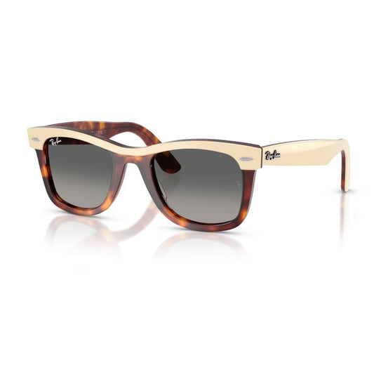 RB2240 - Wayfarer 144371