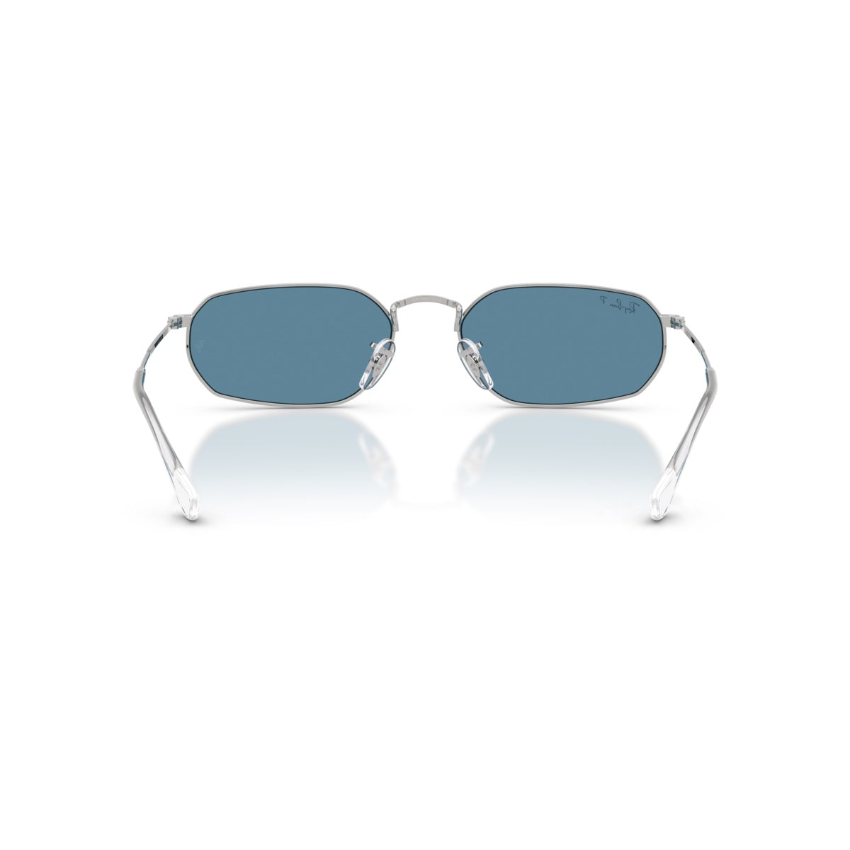 RB3947 003/S2 Polarizzato