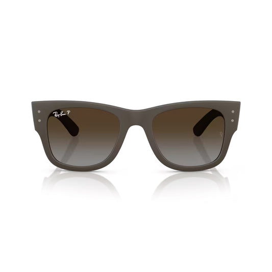 RB4840S 6124T5 Lightforce Polarizzato