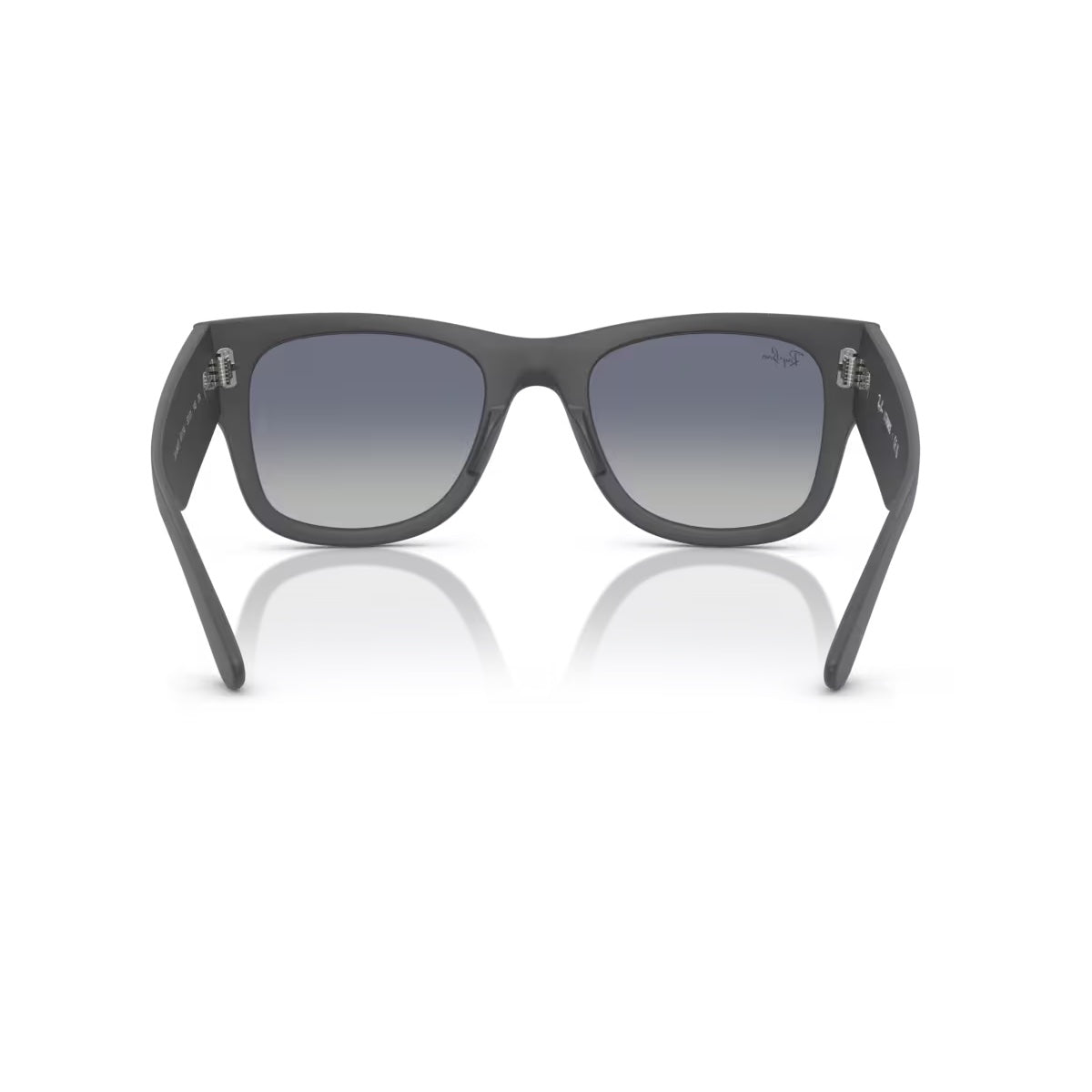 RB4840S 60174L Lightforce