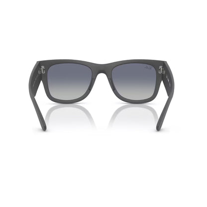 RB4840S 60174L Lightforce