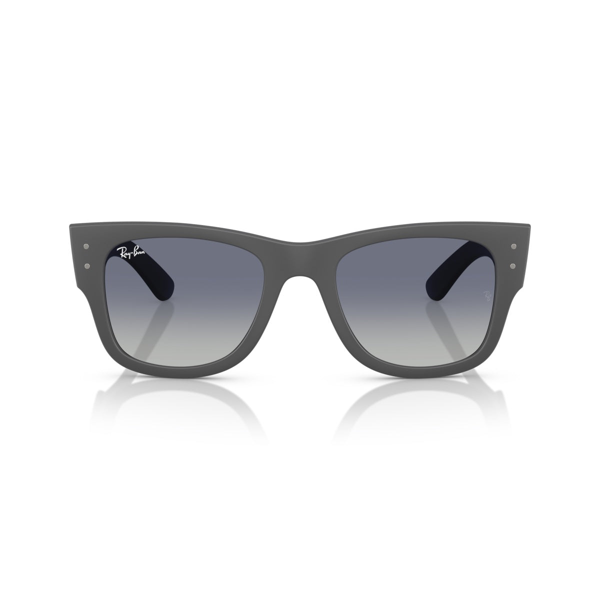 RB4840S 60174L Lightforce