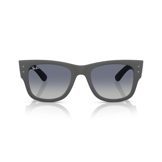 RB4840S 60174L Lightforce