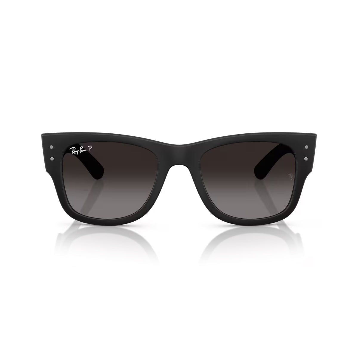 RB4840S 601ST3 Lightforce Polarizzato