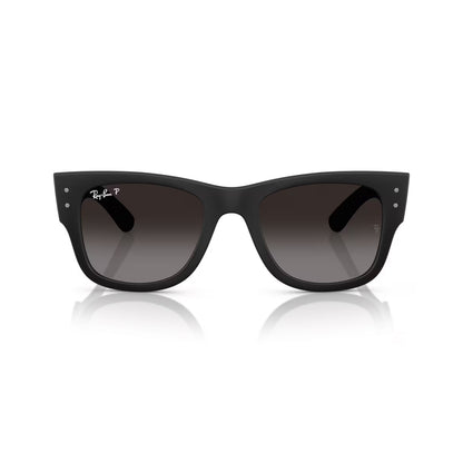 RB4840S 601ST3 Lightforce Polarizzato