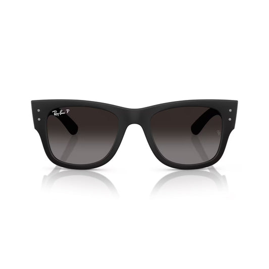 RB4840S 601ST3 Lightforce Polarizzato