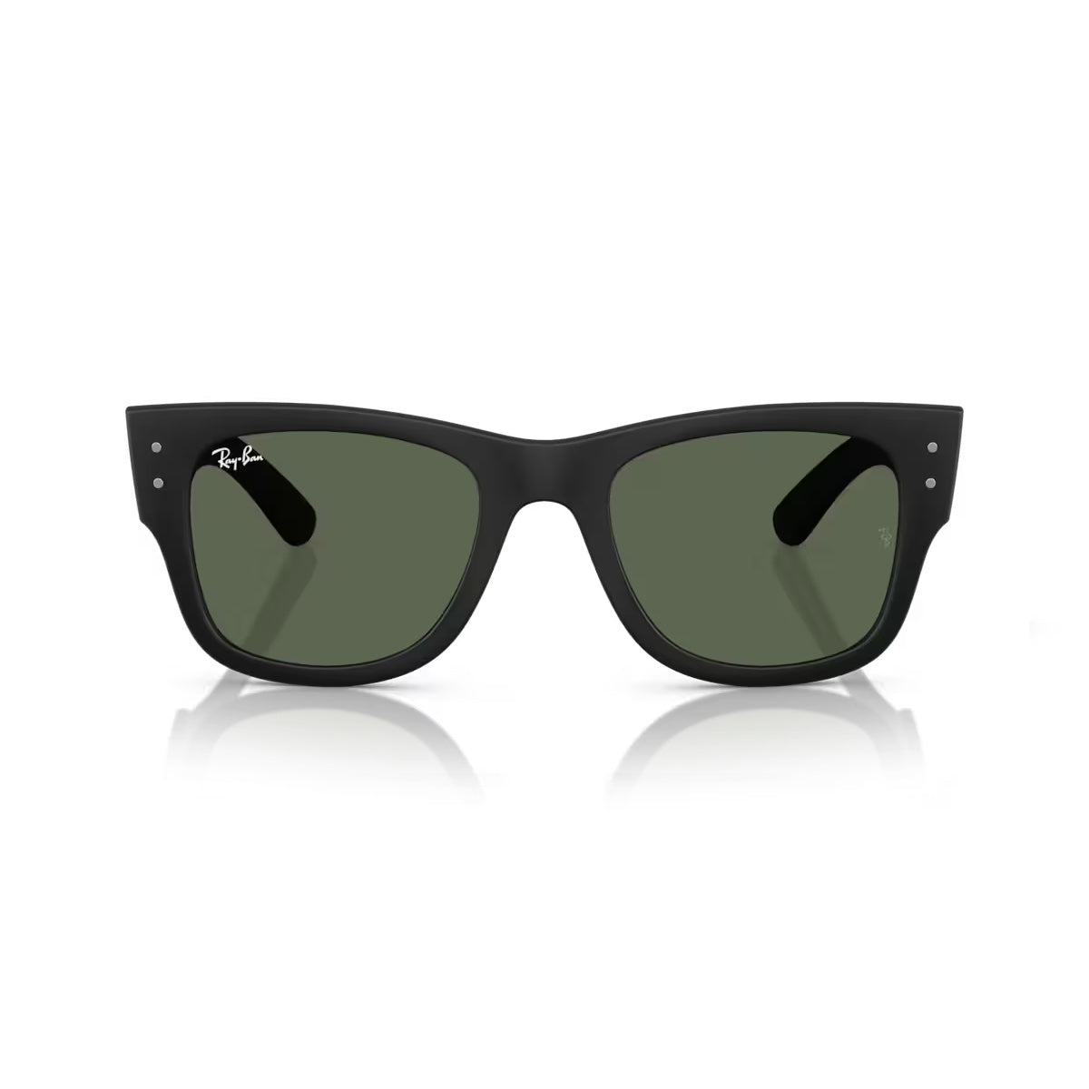 RB4840S 601-S/71 Lightforce