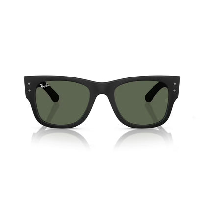 RB4840S 601-S/71 Lightforce