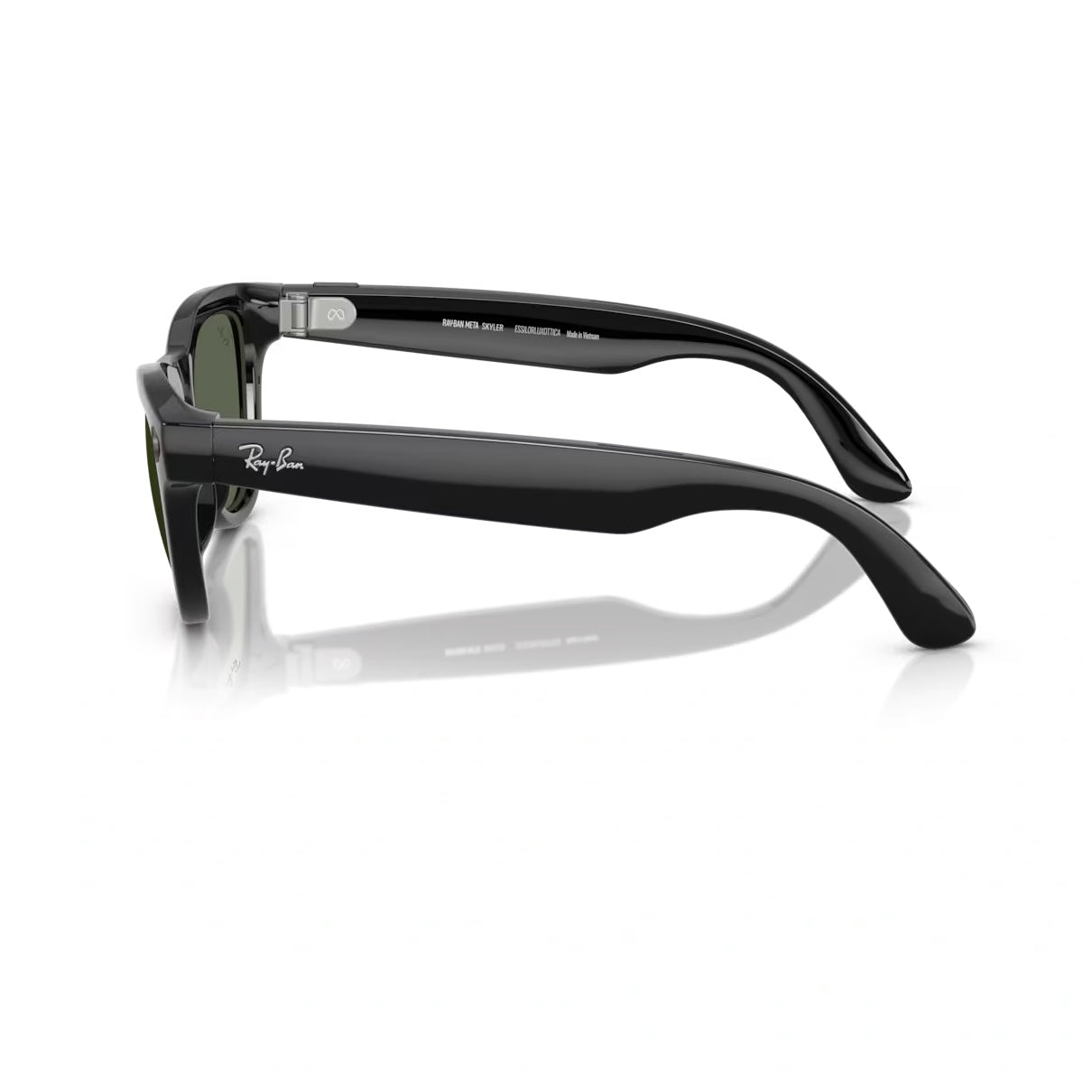 Ray Ban Meta RW4010 Skyler 601/71