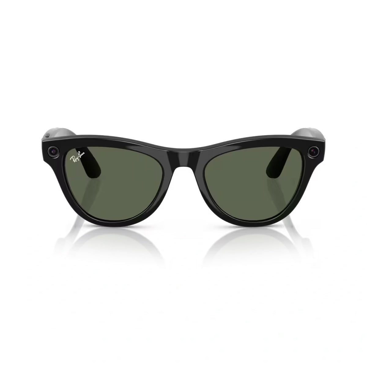 Ray Ban Meta RW4010 Skyler 601/71
