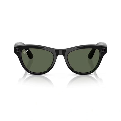 Ray Ban Meta RW4010 Skyler 601/71