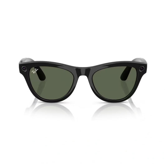Ray Ban Meta RW4010 Skyler 601/71