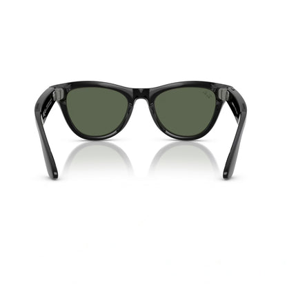 Ray Ban Meta RW4010 Skyler 601/71