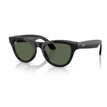Ray Ban Meta RW4010 Skyler 601/71