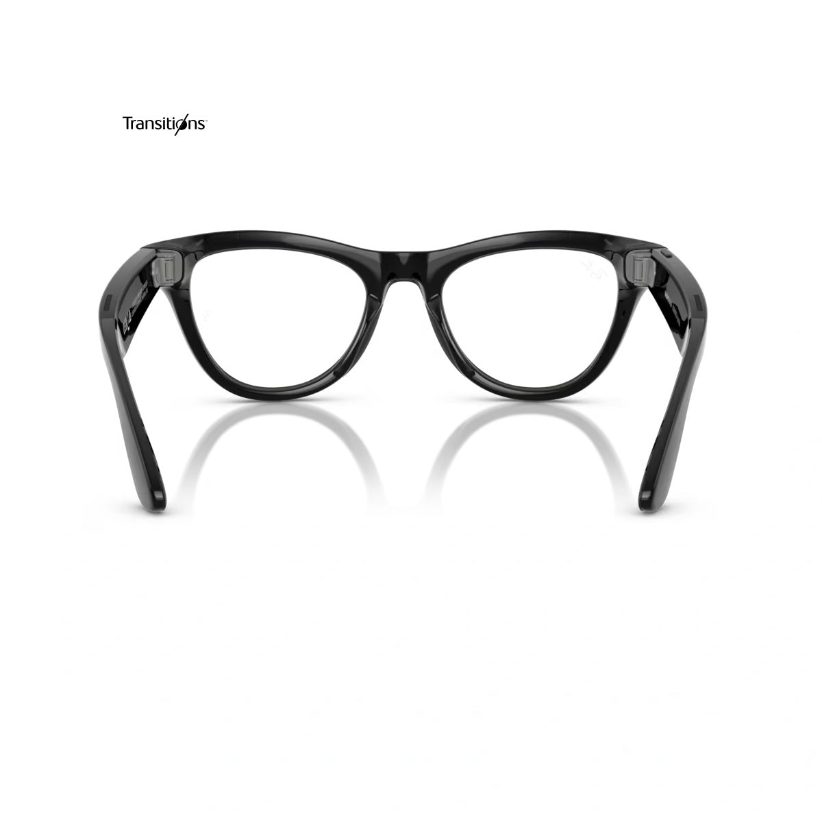 Ray Ban Meta RW4010 Skyler 601/CH