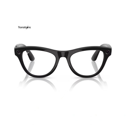 Ray Ban Meta RW4010 Skyler 601/CH