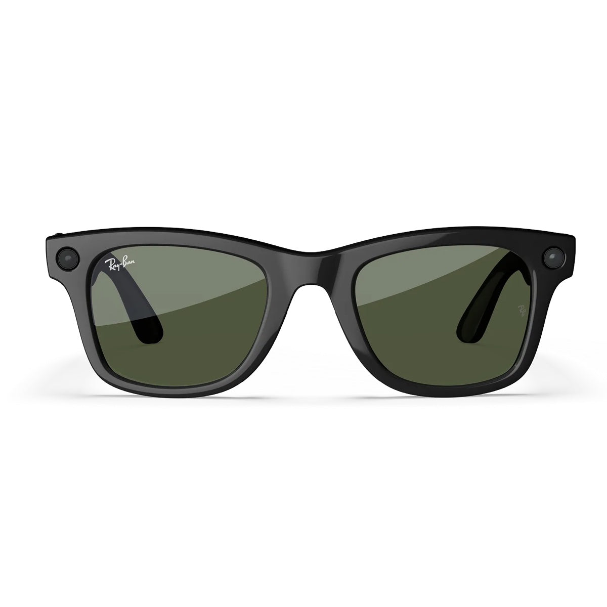Ray Ban Meta Wayfarer (Gen 2)