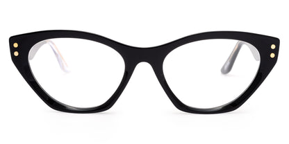 Snob PLASTIC SNV215 C001Z