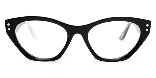 Snob PLASTIC SNV215 C001Z